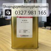 Wilbride S-753D Nhũ Hoá Tẩy Trang