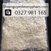 Chất Tạo Bọt Sodium Lauryl Sulfate - SLS