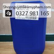 RHEOSTYL 100 ( AQUA SF1 ) - Chất Tạo Gel Treo Nền Sữa Tắm, Sữa Rửa Mặt