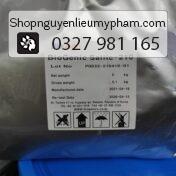 BioGenic Sallic 210 BHA Bọc Phân Tử - Trắng Da, Trị Mụn