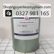 Bột Cam Thảo Dipotassium Glycyrrhizinate