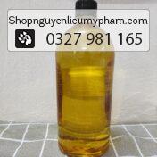 Chất Hoạt Động Bề Mặt CDE