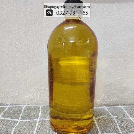 Chất Hoạt Động Bề Mặt CDE