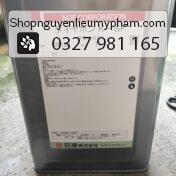 Diapon - Chất Tạo Bọt Dịu Nhẹ