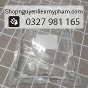 Gel Tạo Sệt P7 / Polyquaternium 7
