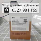 Hoạt Chất Dưỡng Ẩm Pentavitin