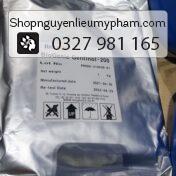 BioGenic Gentinol-200 (Hoạt Chất RETINOL)