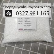 Sáp Làm Mượt Tóc BTAC - Behentrimonium Chloride - Genamin KDMP