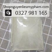 Chất Tạo Bọt Sodium Laureth Sulfate - SLES