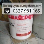 Titan Paste - Titan Đã Phân Tán Sẵn Trong Dầu