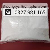 Bột Titanium Dioxides - Tan nước