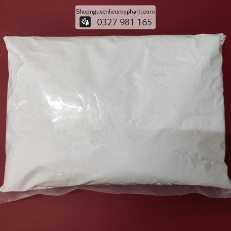 Bột Titanium Dioxides - Tan nước