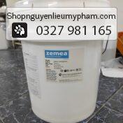 Dưỡng Ẩm Từ Bắp Zemea Propanediol