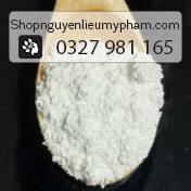 BHA - Hoạt Chất Trị Mụn, Peel Da