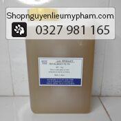 Chiết Xuất Ong Chúa Royalbiocyte PX