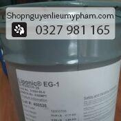 Hoạt Chất Dưỡng Ẩm Da EG1