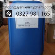 Chất Hoạt Động Bề Mặt CAPB