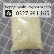 Sáp Nhũ Hoá Dưỡng Da PEG 75 Lanolin