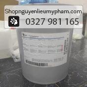 D-PANTHENOL USP (PRO-VITAMIN B5)