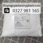 Bột Vitamin B3
