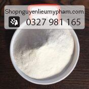 Bột Tạo Đặc CMC