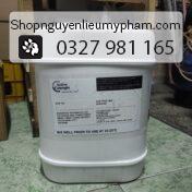 Chiết Xuất AHA 5 Loại Trái Cây - ABC Mix Fruit
