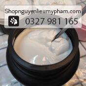 Kem Dưỡng Trắng AHA