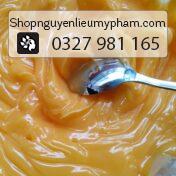 Kem Tan Mỡ Đẳng Sâm
