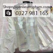 Xịt Mụn Lưng Pinoin - Retinyl Sunflowerseedate