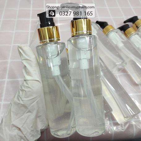 Xịt Mụn Lưng Pinoin - Retinyl Sunflowerseedate